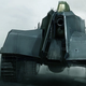 Illustration for article titled Theres a Half-Life On Viktor Antonovs Video Game Art